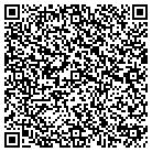 QR code with Mc Kinney Web Service contacts