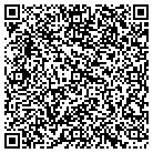 QR code with VFW Universal City Post 4 contacts