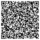 QR code with Shatswell Systems contacts