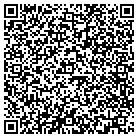 QR code with Wolfcreek Apartments contacts