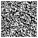 QR code with Icebox Liquors contacts