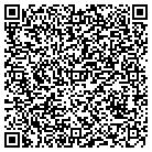 QR code with Healthcare Direct Insur Mktg I contacts