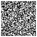 QR code with Tina contacts
