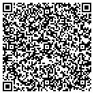QR code with Harris Garage and Auto Parts contacts