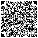 QR code with CME Christian Chapel contacts