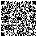QR code with Diboll Service Center contacts