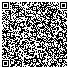 QR code with Quick Corner Store Inc contacts