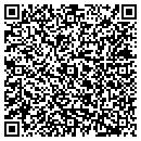 QR code with 2000 Auto Salvage Corp contacts