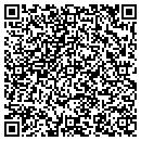 QR code with Eog Resources Inc contacts