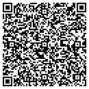 QR code with My Galaxy LLC contacts