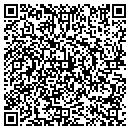 QR code with Super Handy contacts