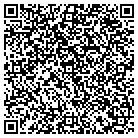QR code with Dade Behring Microscan Inc contacts