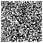 QR code with Mc Donald Capital Management contacts
