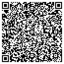 QR code with RPG Solutions contacts