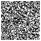 QR code with Joe Howard Cabinet Works contacts