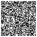 QR code with Paracon contacts