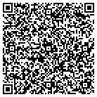 QR code with Tabor Compounded Vet Mdctns contacts