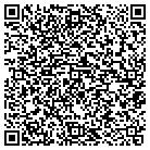 QR code with San Juan Electronics contacts
