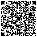 QR code with Compressor Co contacts