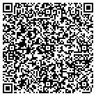 QR code with Royalwood Convalescent Hosp contacts