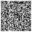 QR code with Olmito Tire Shop contacts