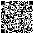 QR code with Gds contacts