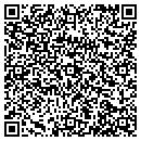 QR code with Access Elevator Co contacts