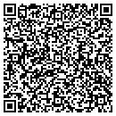 QR code with Mail Room contacts
