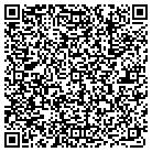 QR code with Lion Lea A3n Productions contacts