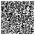 QR code with HP Feed contacts