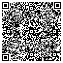 QR code with Strother Farms L L C contacts