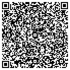 QR code with Love Field Mobile Home Park contacts