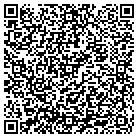 QR code with Gonzalo H Ornelas Contractor contacts