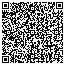 QR code with W R Woodworking contacts
