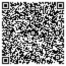 QR code with Docs Lawn Care Service contacts