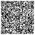 QR code with Representative Glenn Hegar contacts