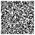 QR code with Manuel Hernandez Jr Law Office contacts