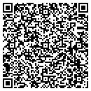 QR code with Dollar Tree contacts