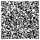QR code with Bobs Gifts contacts