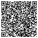 QR code with GNC contacts