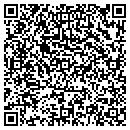 QR code with Tropical Pathways contacts