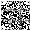 QR code with McCown Pest Control contacts