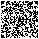 QR code with Petco Feed & Hardware contacts