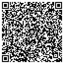 QR code with Web Star Com contacts