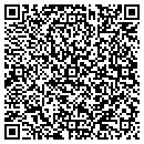 QR code with R & R Records Inc contacts