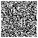 QR code with Roff Resources LLC contacts