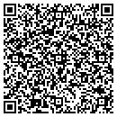 QR code with Skate Country contacts