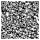 QR code with Palmour Roofing contacts