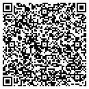 QR code with Tracy Advertising contacts