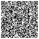QR code with Roses Cleaning Service contacts